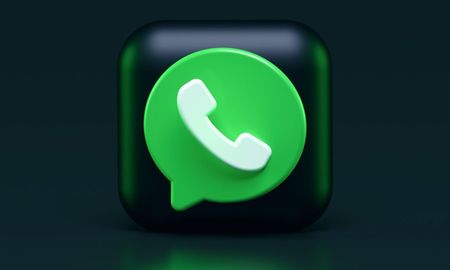 WhatsApp trae una sala de espera para que los administradores de grupos tengan más control WhatsApp trae una sala de espera para que los administradores de grupos tengan más control