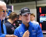 Martes clave en Alpine tras la polémica por el sobrepaso de Franco Colapinto a Pierre Gasly Martes clave en Alpine tras la polémica por el sobrepaso de Franco Colapinto a Pierre Gasly