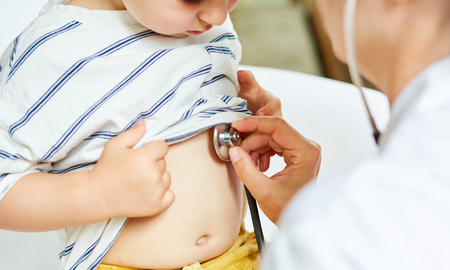 santa fe ya resuelve localmente casi el 100% de las cardiopatias congenitas infantiles santa fe ya resuelve localmente casi el 100% de las cardiopatias congenitas infantiles