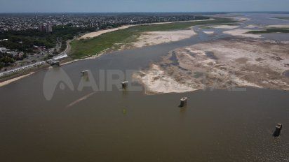 Aire de Santa Fe | Laguna Setubal Bajante 2022dji_export_1643640643878_MTH_1200.jpg