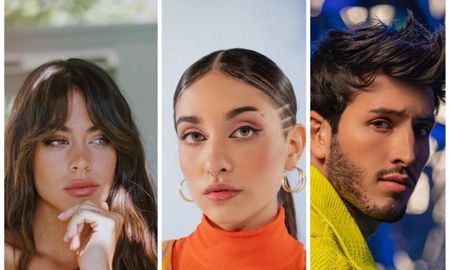 maria becerra defenestro a sebastian yatra y defendio a tini stoessel maria becerra defenestro a sebastian yatra y defendio a tini stoessel