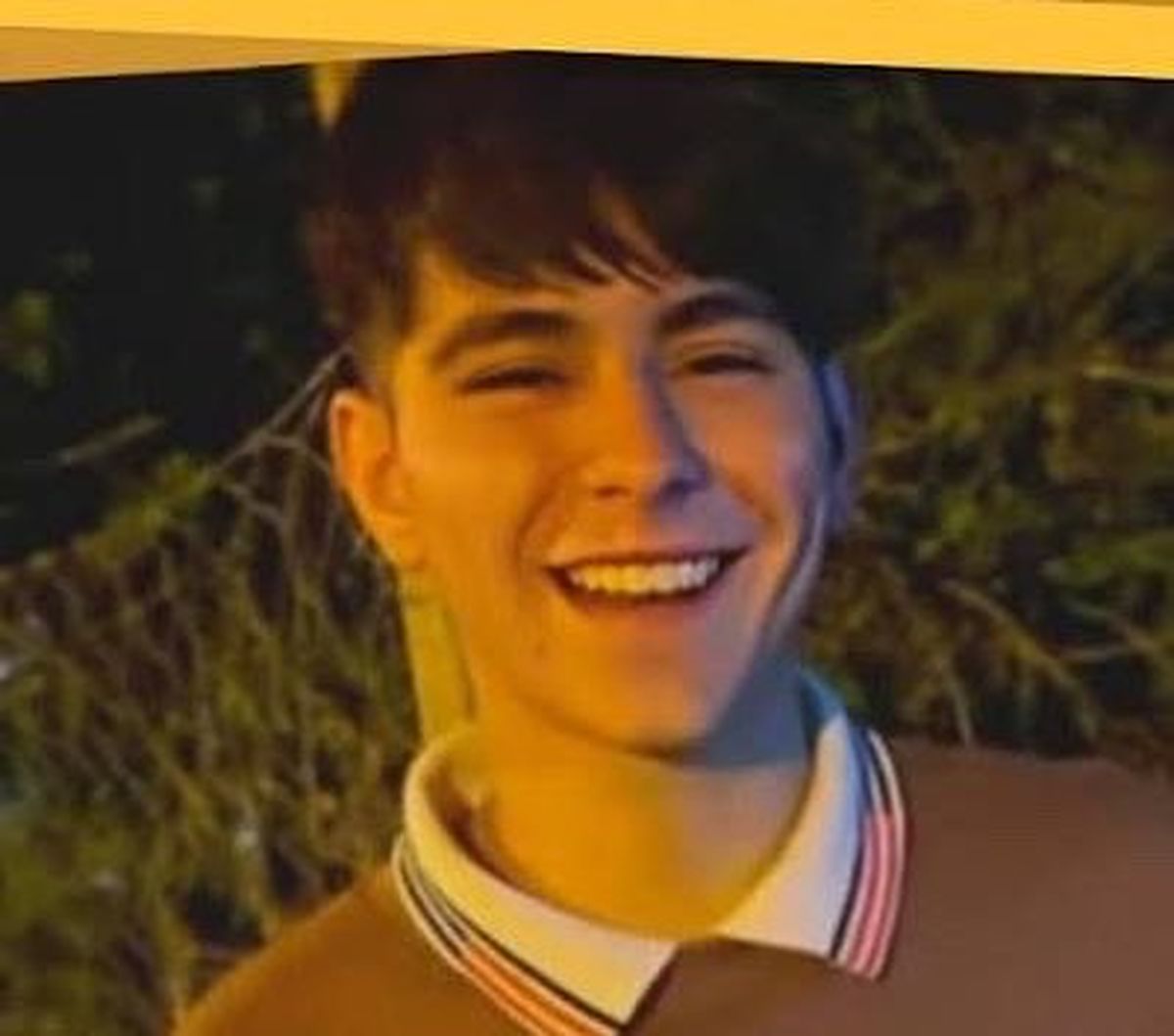 La autopsia de Benjamín Scerra, el joven de 19 años encontrado asesinado en la ciudad santafesina de Granadero Baigorria, indicó que recibió 20 puñaladas, siete en el cuello, al tiempo que el cuerpo permaneció refrigerado antes de ser abandonado.