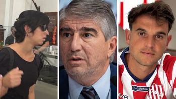 Estas son las 3 noticias de Santa Fe que necesitás para arrancar la mañana