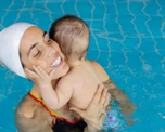 Ona Carbonella expuso las drásticas medidas que tomó la organización. La denuncia tuvo una gran repercusión y ya es viral. Ona Carbonella expuso las drásticas medidas que tomó la organización. La denuncia tuvo una gran repercusión y ya es viral.