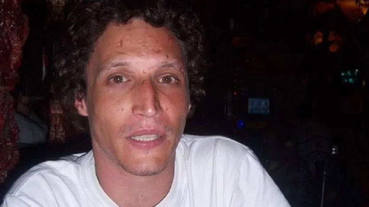 Falleció el periodista argentino que sufrió un accidente cerebro vascular en La Paz