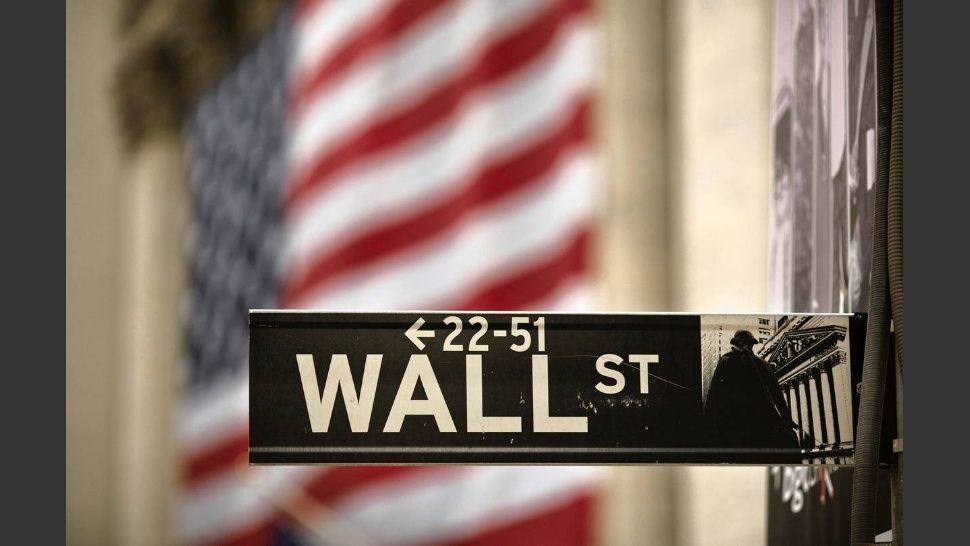 Antes de la apertura del mercado, Wall Street sufrió caídas en sus principales índices.