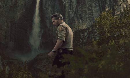 La serie Indomable se estrenó el 17 de julio en Netflix. La serie Indomable se estrenó el 17 de julio en Netflix.