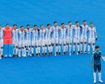 La agenda de Argentina para este jueves en los Juegos Olímpicos 2024