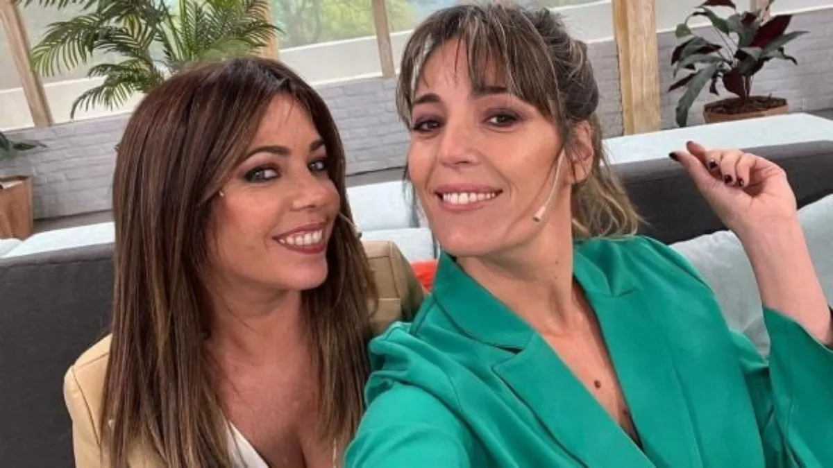 Telefe tomó la decisión de levantar la edición especial de A la Barbarossa, conducido por Pía Shaw y Noe Antonelli. Telefe tomó la decisión de levantar la edición especial de A la Barbarossa, conducido por Pía Shaw y Noe Antonelli.