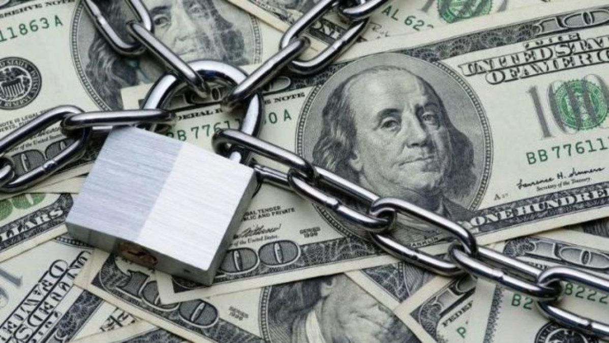 La deuda pública será uno de los mayores problemas que enfrentará el próximo Gobierno