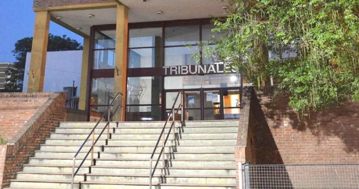 El empresario de Córdoba deberá pagarle más de 13 millones de pesos a su hija.