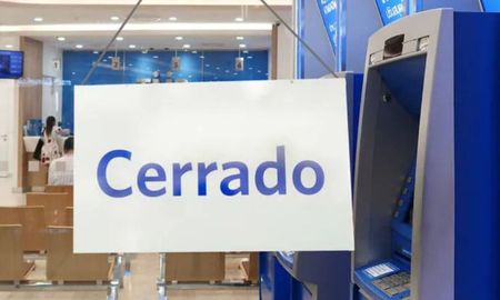 Los bancos cerrarán sus puertas por un día en marzo y no se podrán hacer estas operaciones. Los bancos cerrarán sus puertas por un día en marzo y no se podrán hacer estas operaciones.