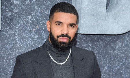Lo siguen Taylor Swift, Bruno Mars, Rihanna, Adele, Ed Sheeran, Justin Bieber, Katy Perry, Maroon 5 y Post Malone. Lo siguen Taylor Swift, Bruno Mars, Rihanna, Adele, Ed Sheeran, Justin Bieber, Katy Perry, Maroon 5 y Post Malone.