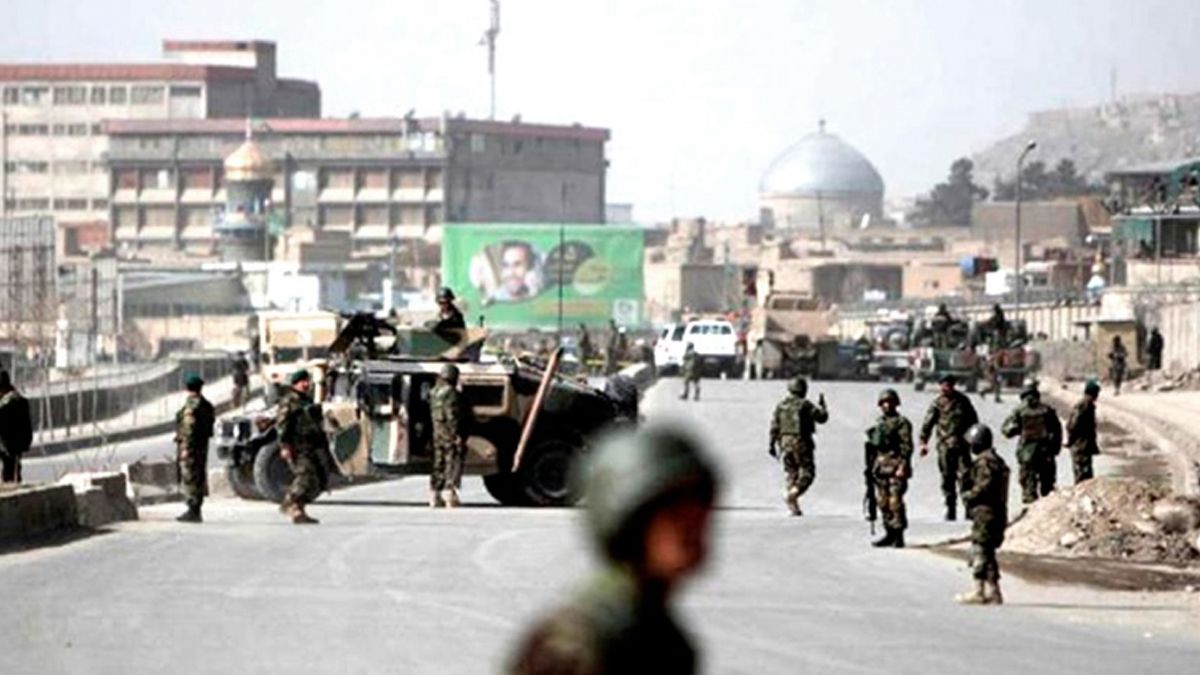 Gentileza T&eacute;lam