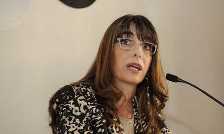 puestos de trabajo, reactivacion productiva, seguridad las claves de la precandidatura de bielsa puestos de trabajo, reactivacion productiva, seguridad las claves de la precandidatura de bielsa