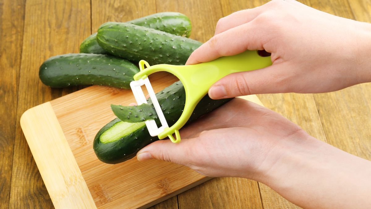 Este truco ayuda a mantener ventanas y puertas libres de cucarachas y otros insectos.