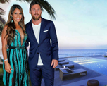 Así es la casa que Lionel Messi comprará para vivir en Miami por 85 millones de dólares Así es la casa que Lionel Messi comprará para vivir en Miami por 85 millones de dólares