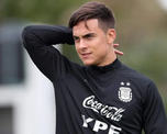 Un compañero de Enzo Fernández en Chelsea reconoció que quiere tener a Paulo Dybala en el club.