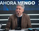 coleccionistas: un viaje por las historias que nacen detras de la musica coleccionistas: un viaje por las historias que nacen detras de la musica