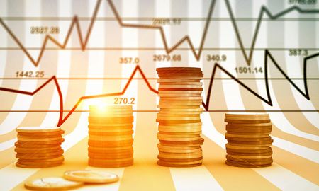 emiten warrants electronicos por mas de $ 600 millones y us$ 100 millones emiten warrants electronicos por mas de $ 600 millones y us$ 100 millones