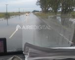 la provincia de santa fe coordina el envio de ayuda a zonas afectadas la provincia de santa fe coordina el envio de ayuda a zonas afectadas