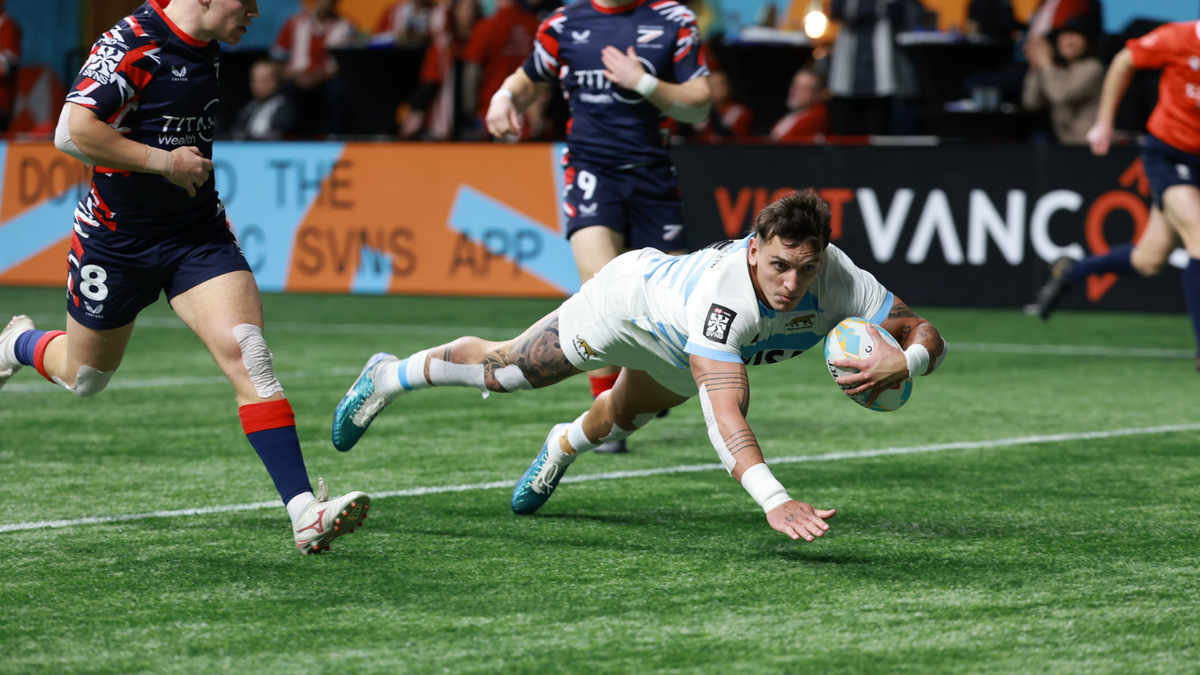 Fotografía:&nbsp;Luciano González