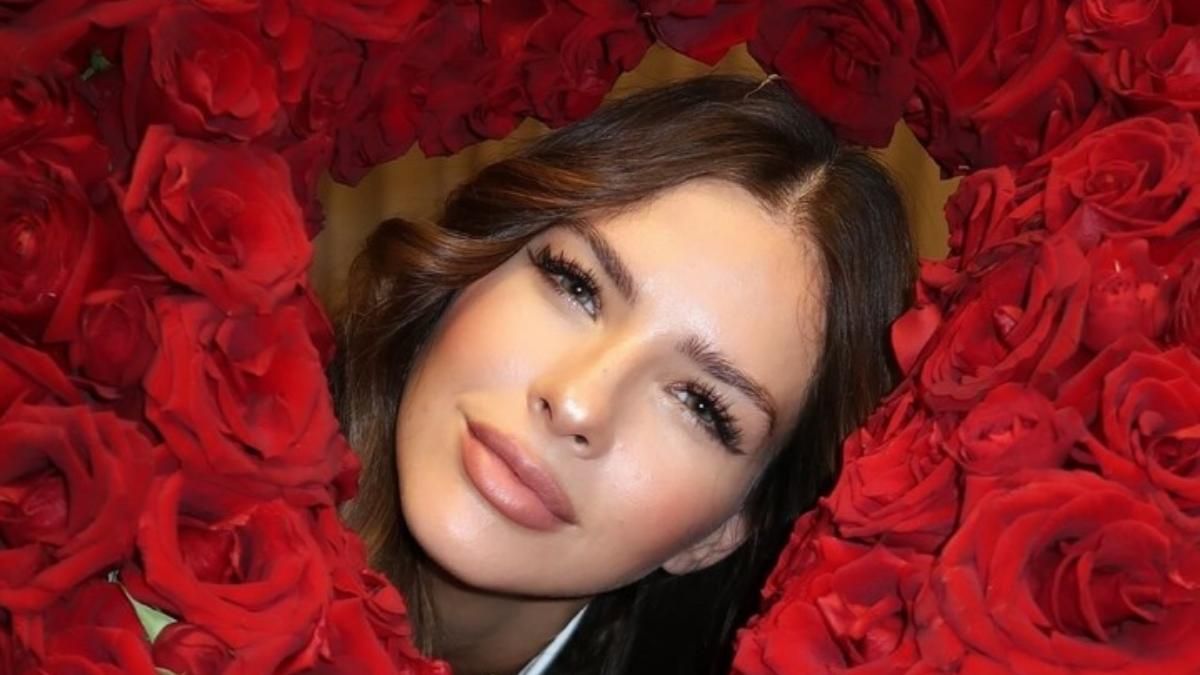 La obsesión mística de la China: rituales contra la envidia.