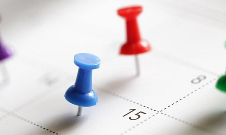 El feriado XXL que habrá en junio: cuándo caerá y a qué se debe El feriado XXL que habrá en junio: cuándo caerá y a qué se debe