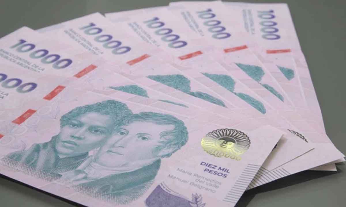 "Día de la Independencia Tributaria”: cuándo es la fecha del año en que dejamos de pagar impuestos al Estado