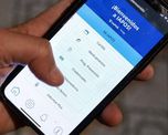 Los resultados muestran una reducción significativa en la cantidad de órdenes utilizadas. Los resultados muestran una reducción significativa en la cantidad de órdenes utilizadas.