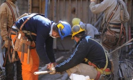 Volver al Trabajo: monto y fecha de cobro en mayo de 2025 Volver al Trabajo: monto y fecha de cobro en mayo de 2025