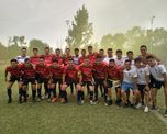ateneo inmaculada es el campeon de la copa aire de santa fe ateneo inmaculada es el campeon de la copa aire de santa fe