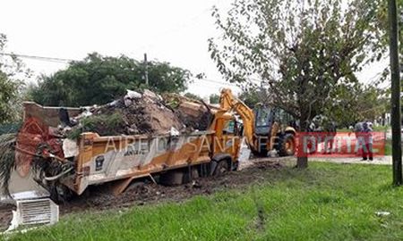 ¿cual es el colmo de un camion municipal? ¿cual es el colmo de un camion municipal?