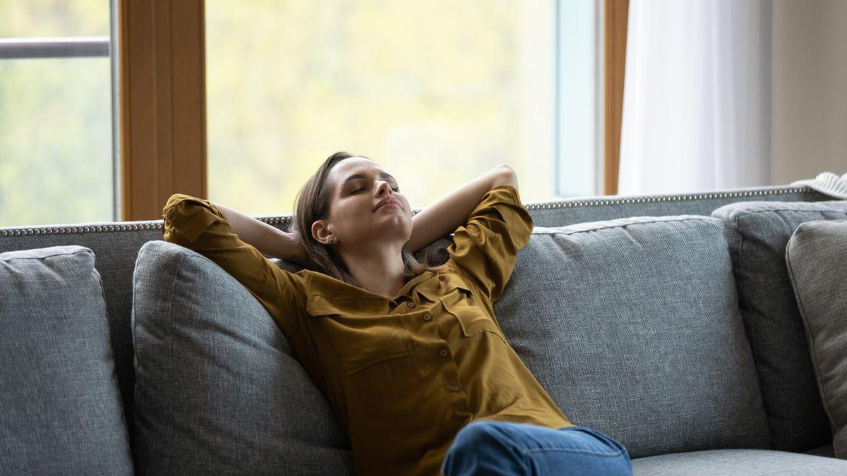 Consejos sostenibles y económicos para refrescar tu hogar. Consejos sostenibles y económicos para refrescar tu hogar.