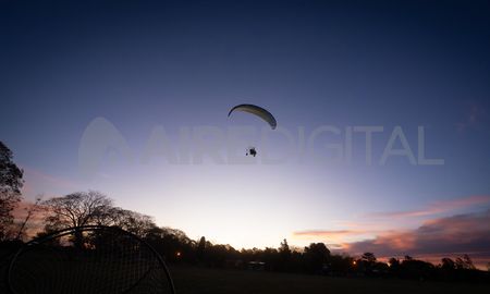 Aire de Santa Fe | Aire Viajes - Paratrike_DSC04144.jpg