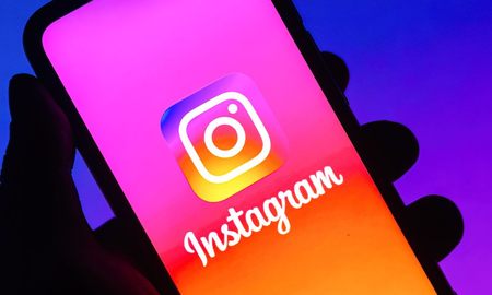 Instagram permitirá recortar y personalizar las vistas previas de las publicaciones en el feed Instagram permitirá recortar y personalizar las vistas previas de las publicaciones en el feed