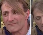 Los internautas defendieron a Daniel Gómez Rinaldi tras una publicación que pretendía ironizar sobre su vestimenta. Los internautas defendieron a Daniel Gómez Rinaldi tras una publicación que pretendía ironizar sobre su vestimenta.