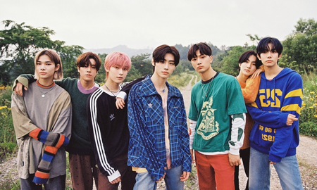 El último álbum del grupo de Kpop, ENHYPEN, se convirtió en el más vendido de Hanteo Chart en la primera semana, entre las agrupaciones de la cuarta generación. El último álbum del grupo de Kpop, ENHYPEN, se convirtió en el más vendido de Hanteo Chart en la primera semana, entre las agrupaciones de la cuarta generación.