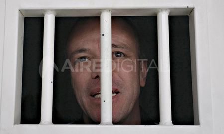 Aire de Santa Fe | JAIRO VELAZQUEZ 2.jpg