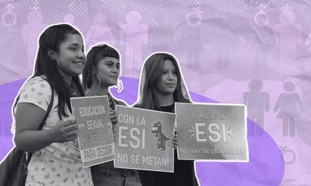 Aire de Santa Fe | ESI.jpg