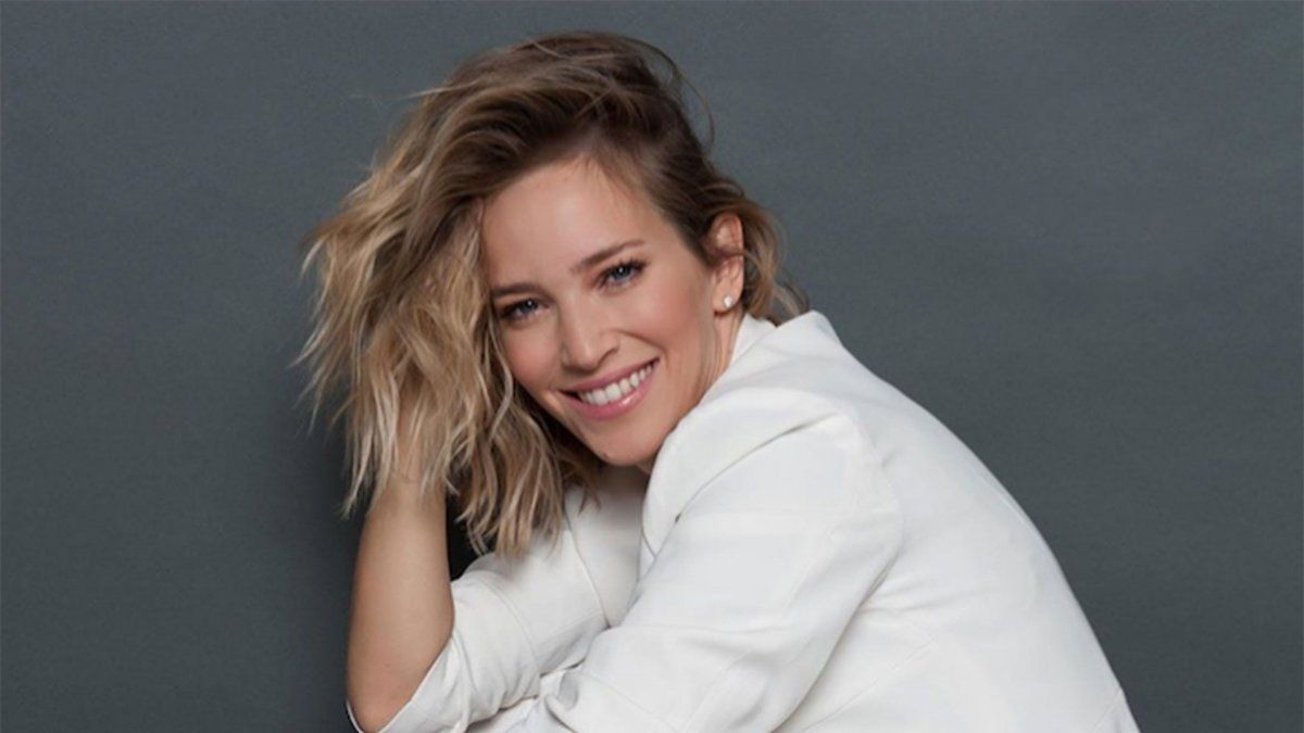 Luisana Lopilato deberá presentarse en el país por una causa que lleva años en la Justicia y por la que afronta seis cifras en dólares.