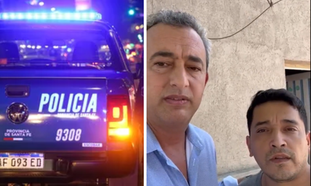 Aire de Santa Fe | Pablo Javkin - Rosario.png