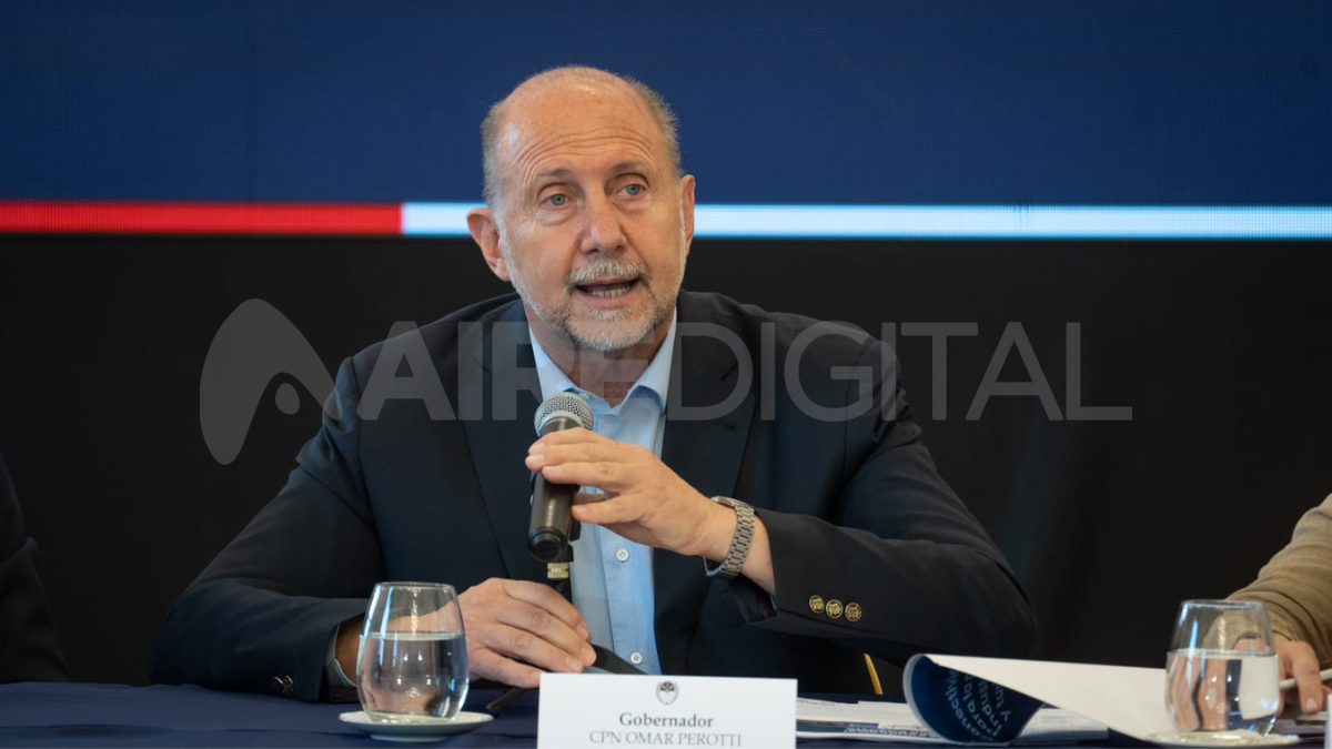 Perotti pidió a legisladores nacionales por Santa Fe el urgente tratamiento del proyecto que dotará a la provincia de una mejor Justicia Federal.