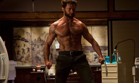 Tal vez Marvel decida darle oportunidad a Matthew Vaughn y lo convoque para la nueva X-Men, que seguramente contará con varias caras nuevas entre sus integrantes. En cuanto Jackman, el australiano ya ha dicho en un par de oportunidades que su tiempo como Wolverine ya ha concluido. Tal vez Marvel decida darle oportunidad a Matthew Vaughn y lo convoque para la nueva X-Men, que seguramente contará con varias caras nuevas entre sus integrantes. En cuanto Jackman, el australiano ya ha dicho en un par de oportunidades que su tiempo como Wolverine ya ha concluido.