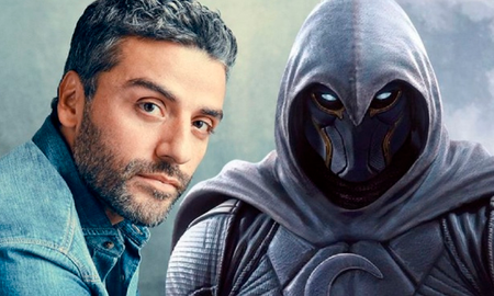 El pasado 14 de marzo se llevó a cabo en Alemania la premiere mundial de Moon Knight, la cual además de tener a las estrellas del elenco, contó con la presencia de la prensa especializada. El pasado 14 de marzo se llevó a cabo en Alemania la premiere mundial de Moon Knight, la cual además de tener a las estrellas del elenco, contó con la presencia de la prensa especializada.