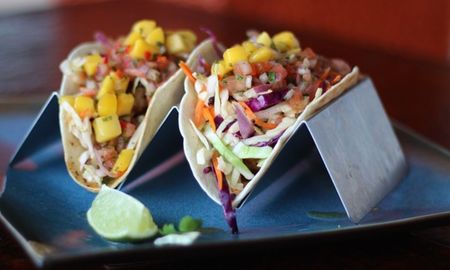 Cinco opciones rápidas y ricas para resolver el almuerzo o la cena de la familia sin gastar de más. Cinco opciones rápidas y ricas para resolver el almuerzo o la cena de la familia sin gastar de más.