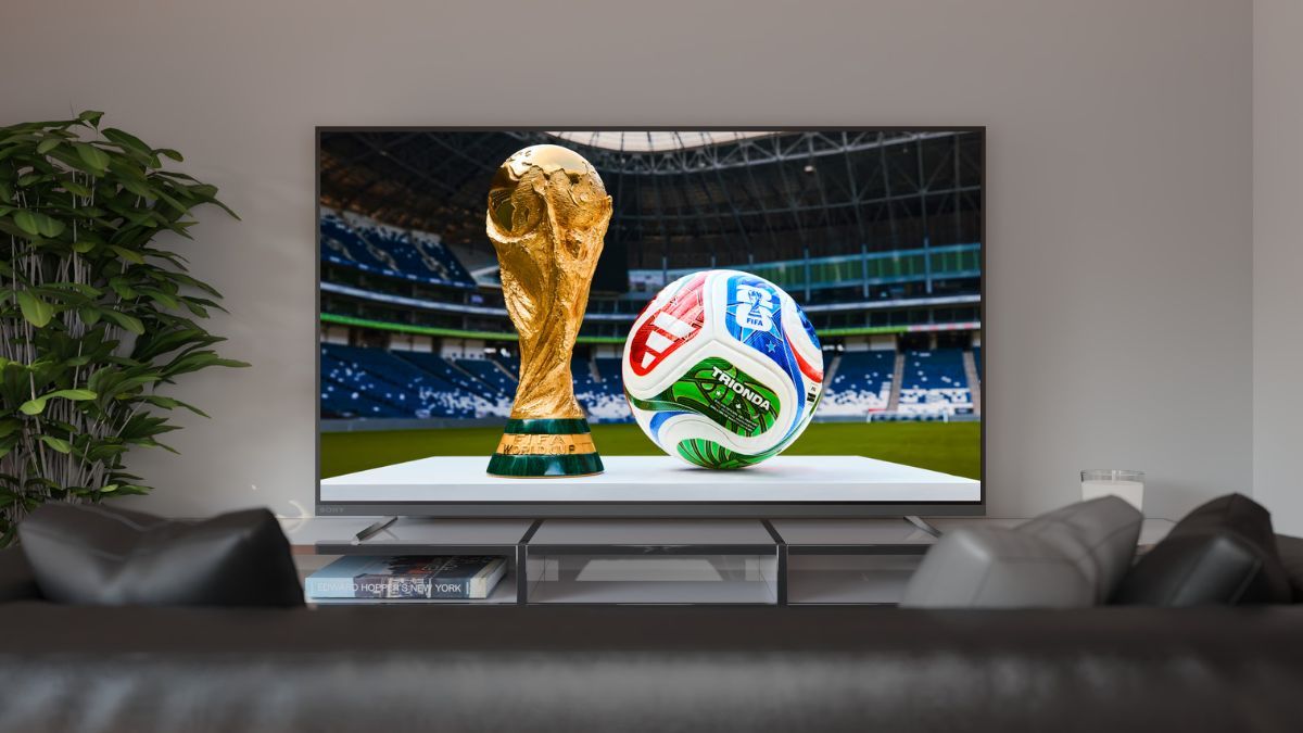 Bombazo para el Mundial 2026: ESPN en Disney+ Premium transmitirá partidos clave