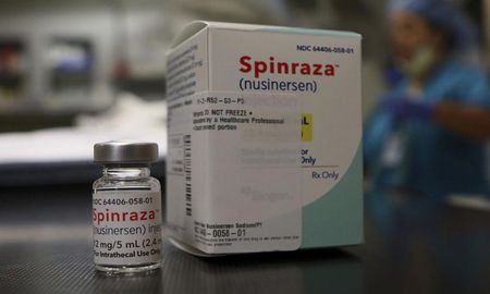 Aire de Santa Fe | spinraza.jpg