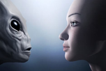 Humanos hibridos. Humanos hibridos.