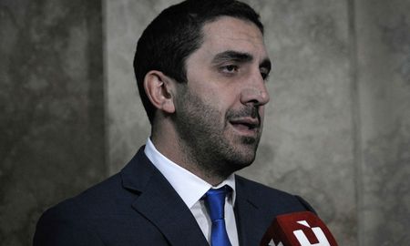 muchos abusos estan en libros ocultos del ministerio de educacion, dijo el abogado del caso provolo muchos abusos estan en libros ocultos del ministerio de educacion, dijo el abogado del caso provolo